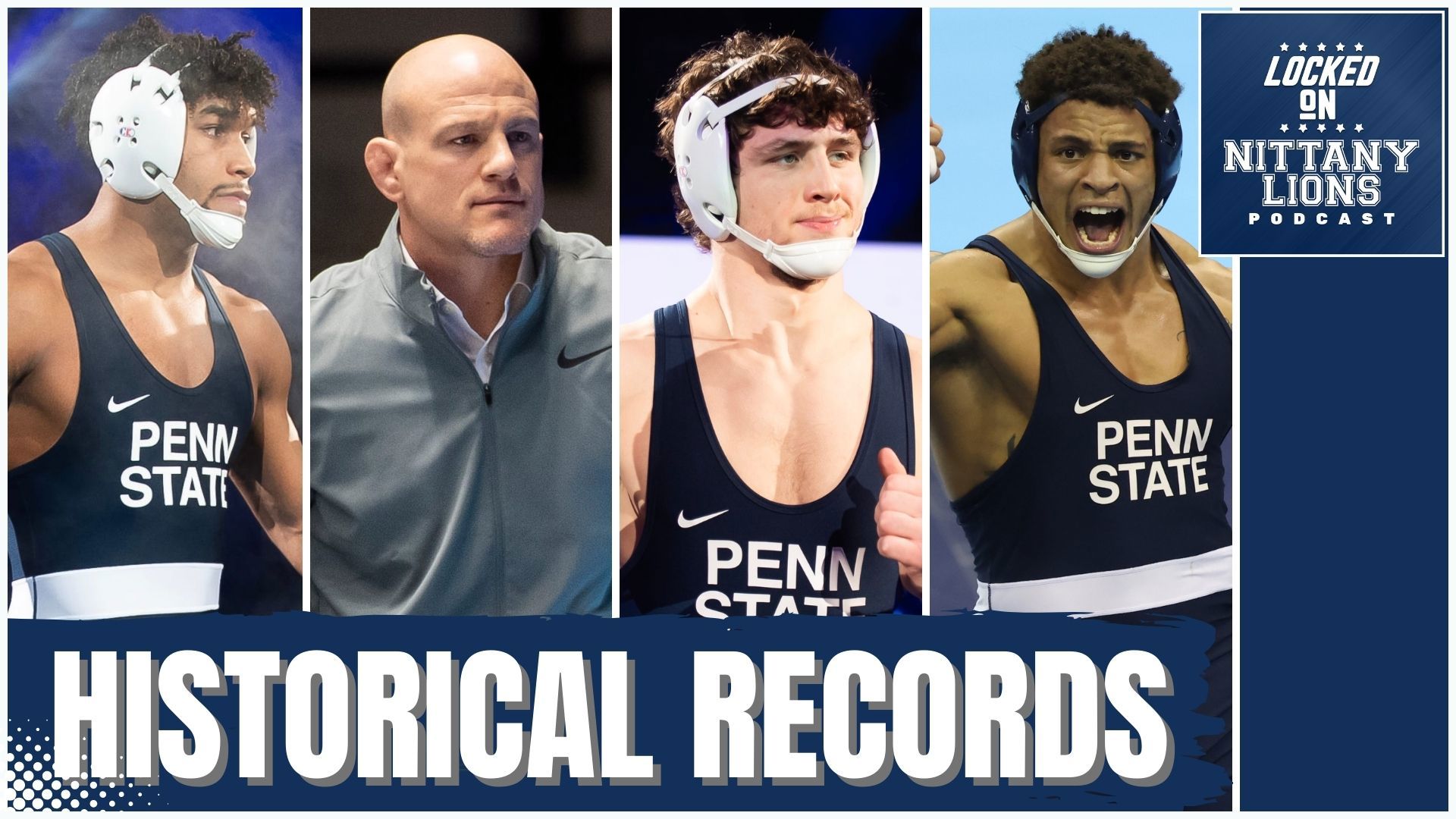 how-penn-state-wrestling-breaks-those-ncaa-records-again-should-psu