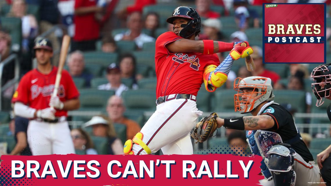 Orioles Win 9-6 in Extras, Clinch Series