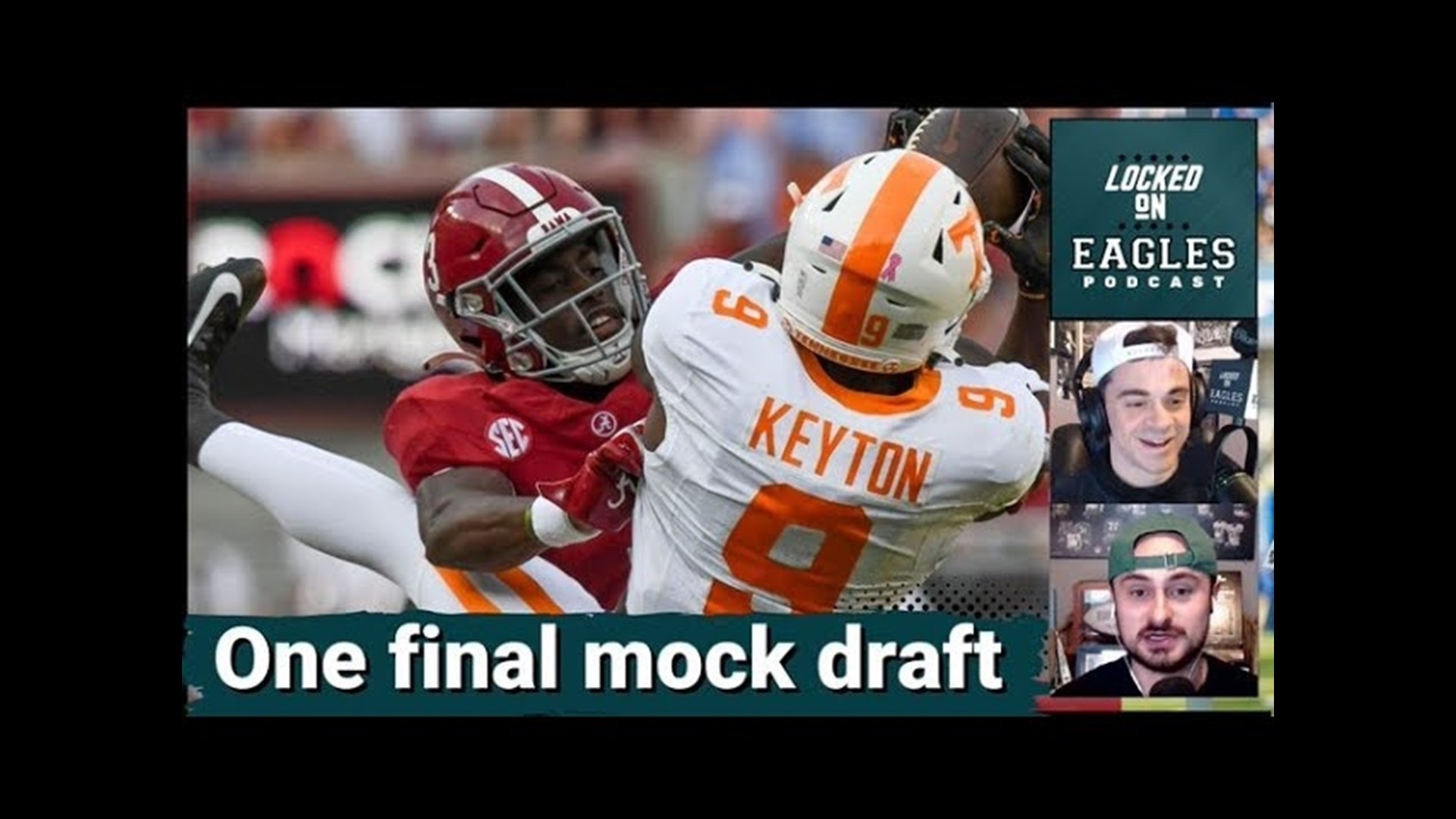 final draft example of flashbacks