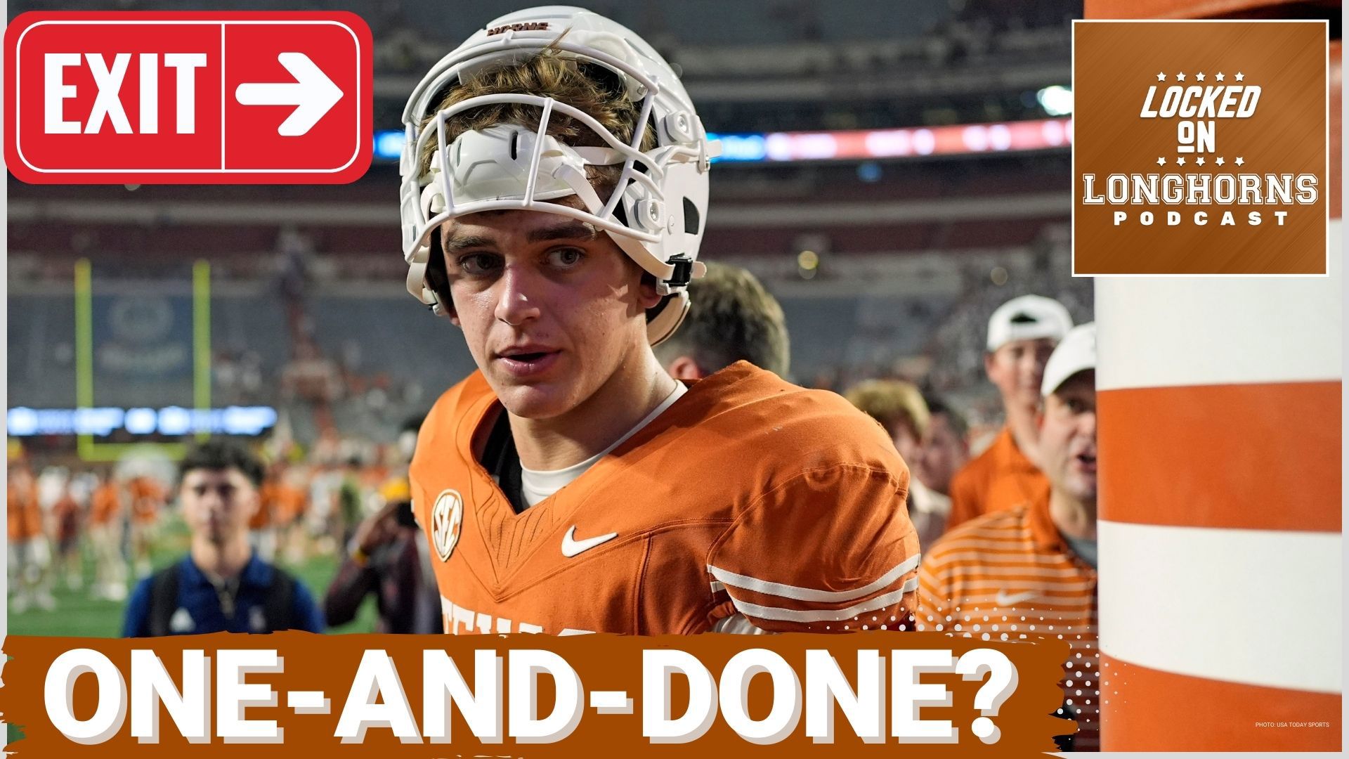 The Inside Scoop: Arch Manning'S Next Move Revealed - vvntksg