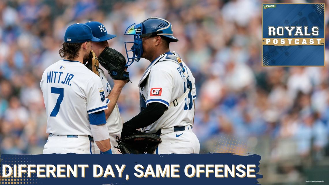Yankees Extend AL East Lead, Win Series Over Royals Amid Key Player Injuries