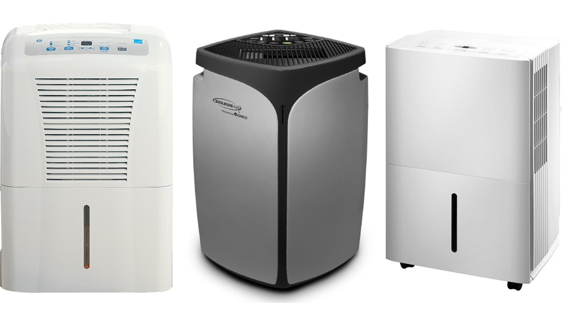 メルぴょん テナーコーダー 2300B Amazon | 太洋電機産業(goot) 替こて先 B型 PX-280/E用 日本製