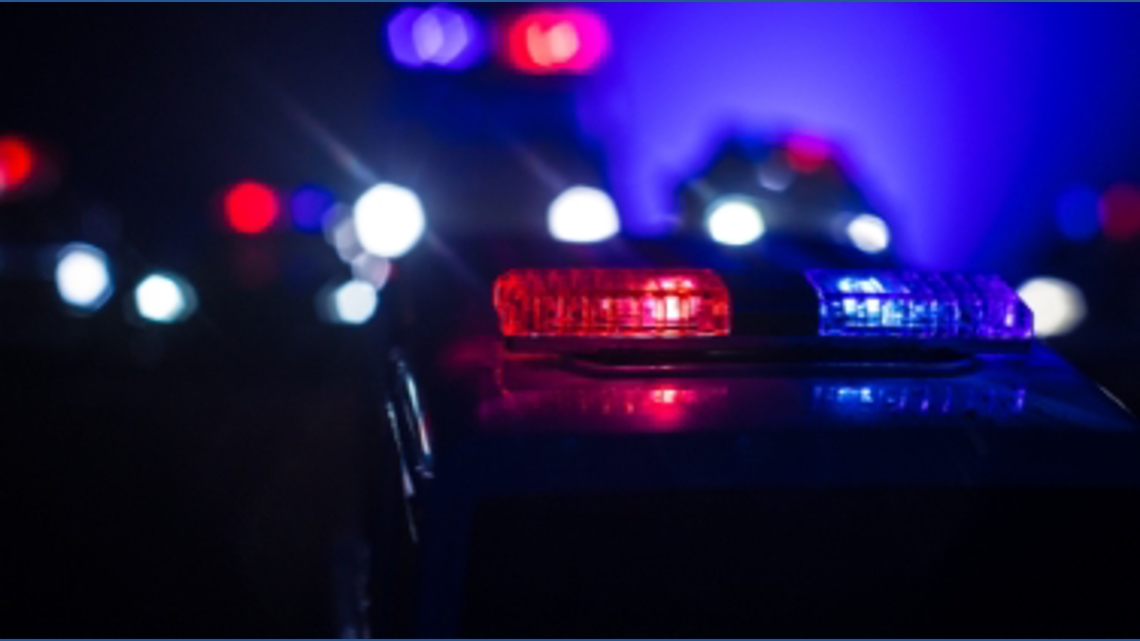 Aircraft incident prompts emergency response at Bangor Airport