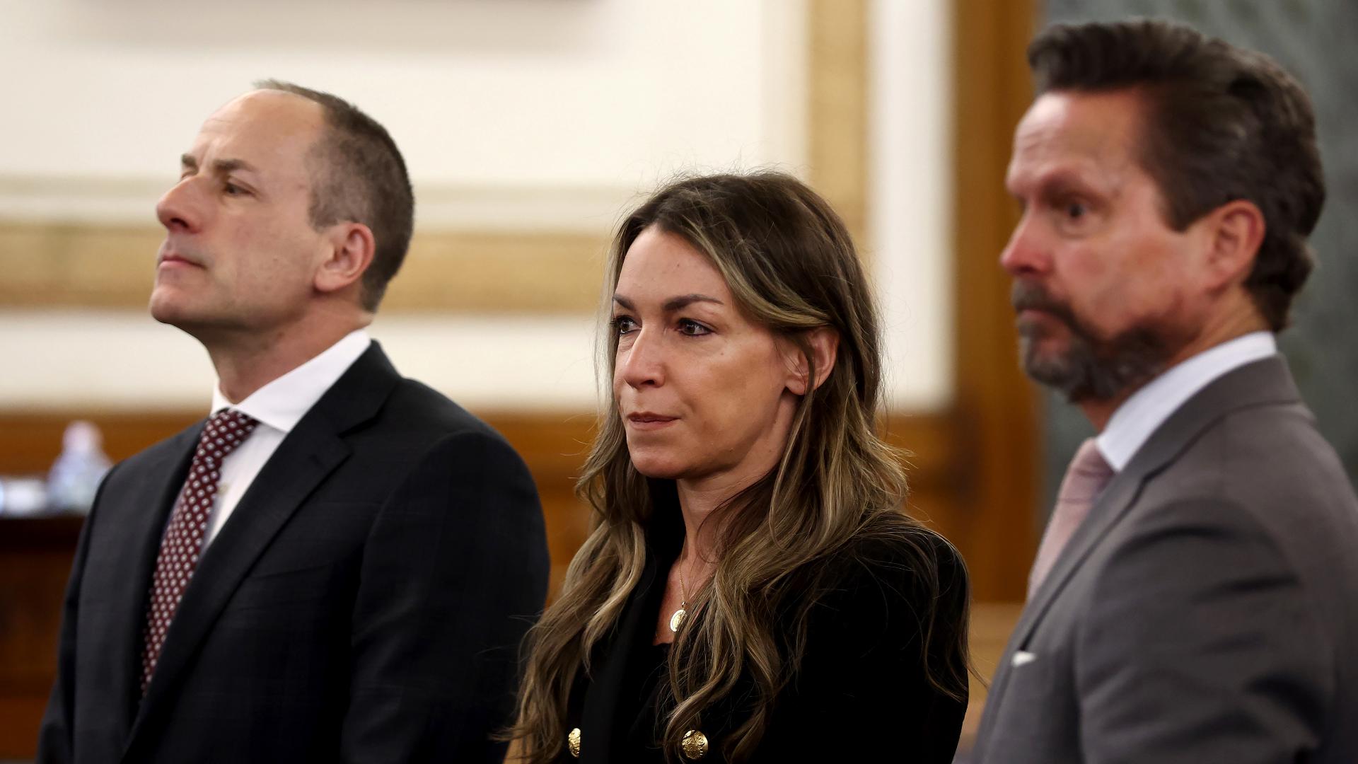 Funeral plans for Charlotte flight attendant killed in American ...