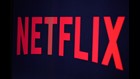 Netflix subscribers target of 'relatively well-designed' email scam