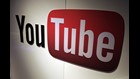 YouTube apologizes for 'disturbing autocomplete result'