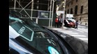 Uber sells its leasing business to startup Fair.com
