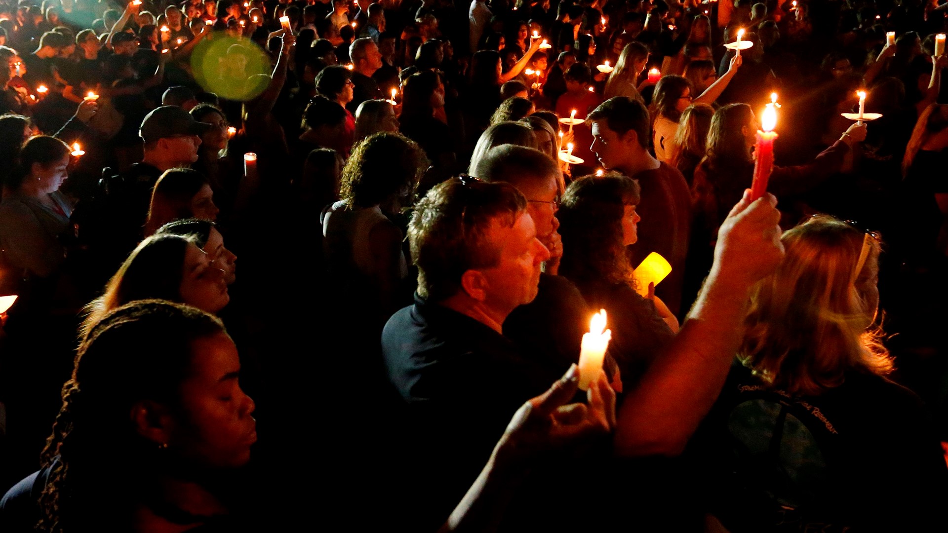 Miami Dolphins donate to family of football coach killed in FL school ...