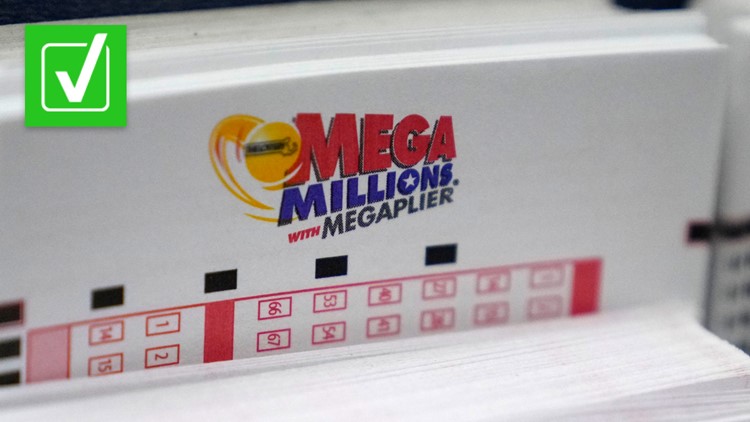 Beware of scams that try to cash in on the hype of Mega Millions, Powerball jackpots