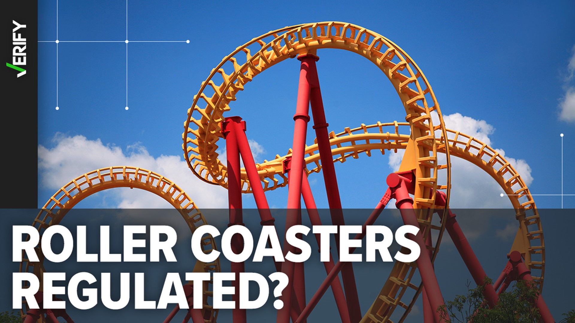 Rollercoaster Theme Fun Park – Apps no Google Play