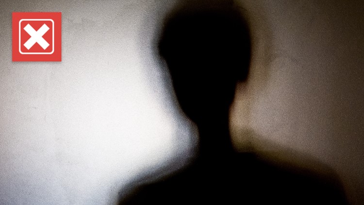 No, most sex trafficking victims are not kidnapped by strangers