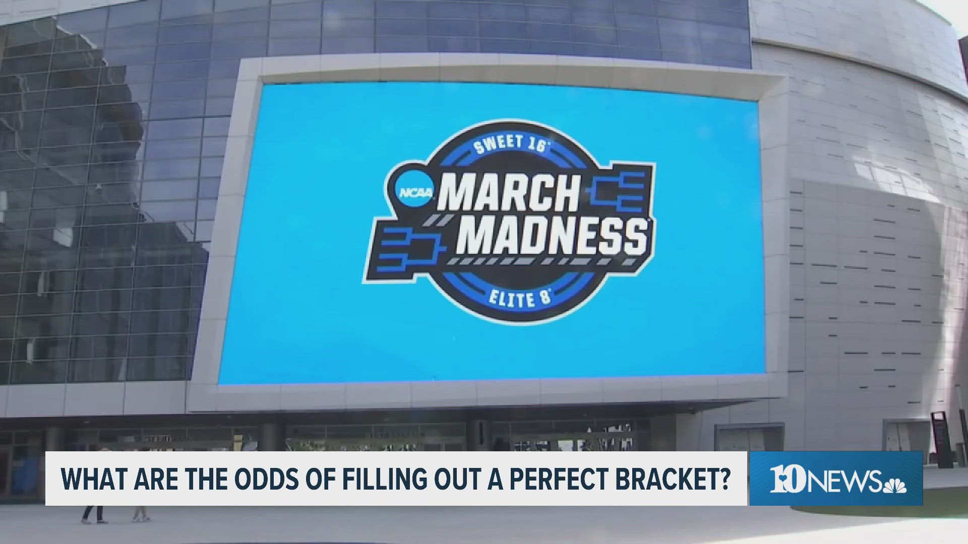 March Madness 2026 Here S Where The First Two Rounds Of Games Will Be 66103b9a 6d7e 481b Bb3a 1920x1080 