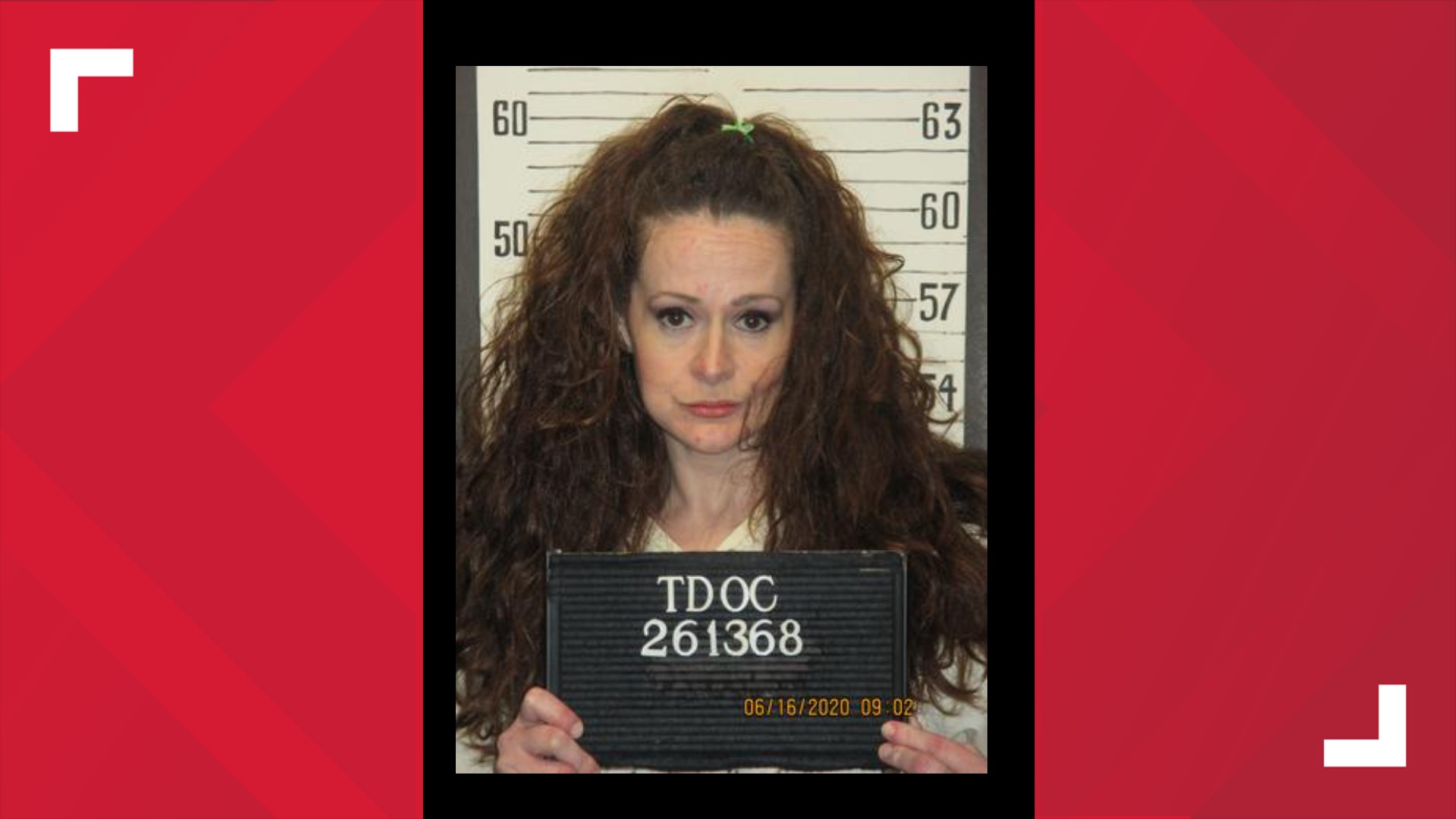 State ready to set execution date for Christa Gail Pike | wcnc.com