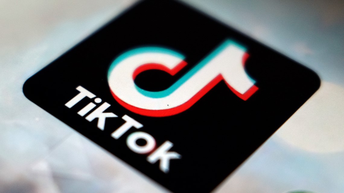 Join me on Wed 2/22 as part of the TikTok Trivia campaign for the chan