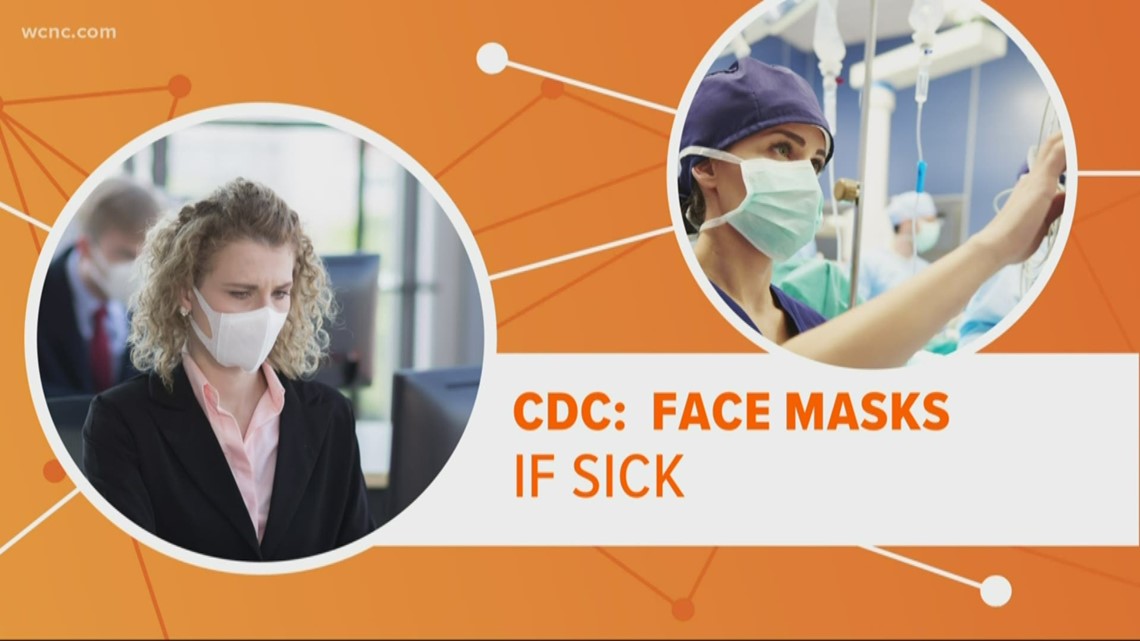 why-the-cdc-may-recommend-everyone-wear-masks-during-covid-19-pandemic