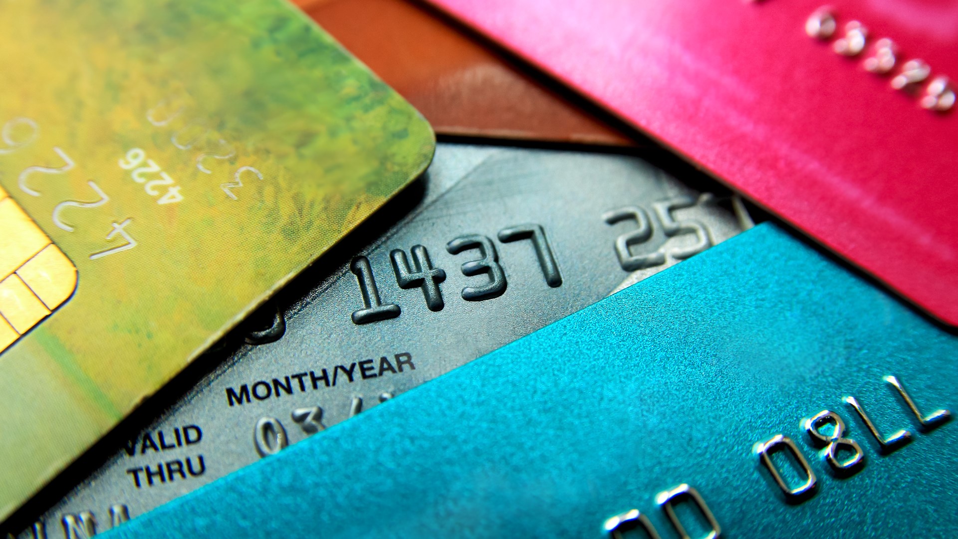 here-is-what-happens-if-you-don-t-pay-your-credit-card-bill-bestcards