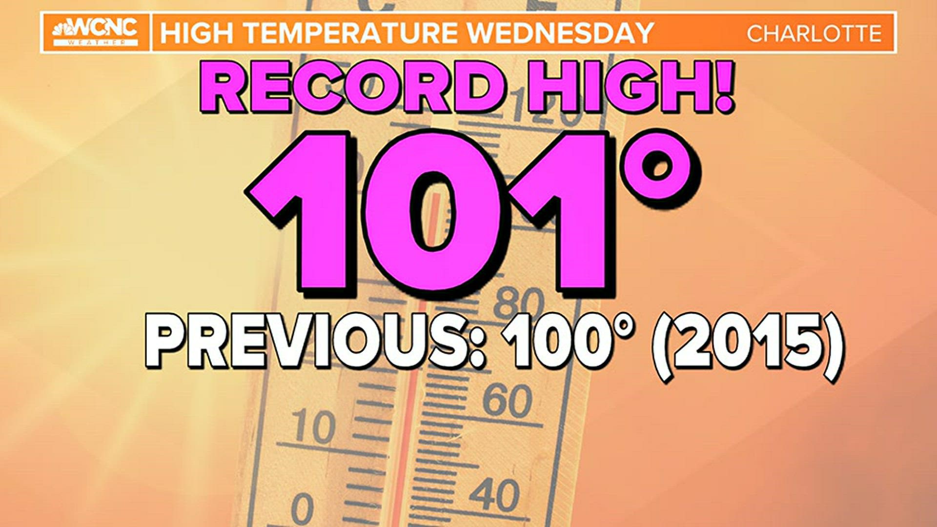 The illegal trick North Carolina drivers use to hide their plates