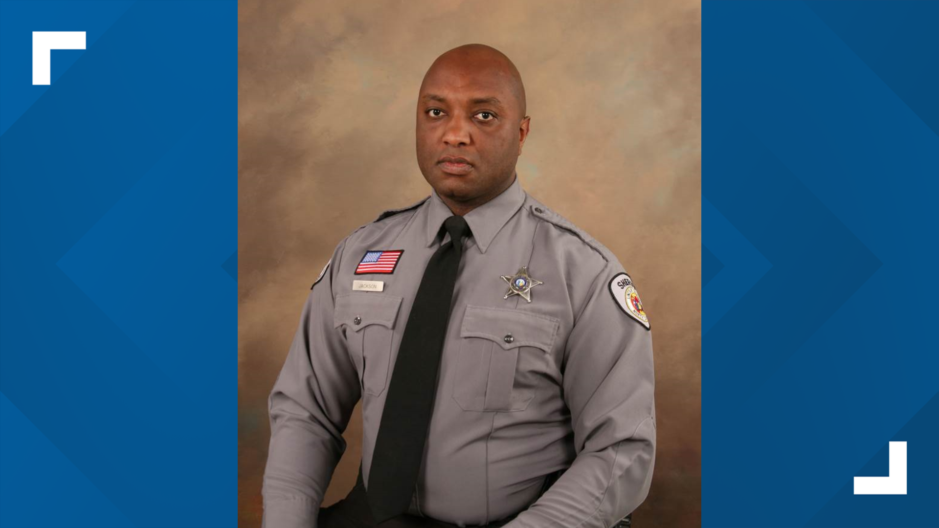 Lincoln County deputy killed in motorcycle crash, sheriff says | wcnc.com