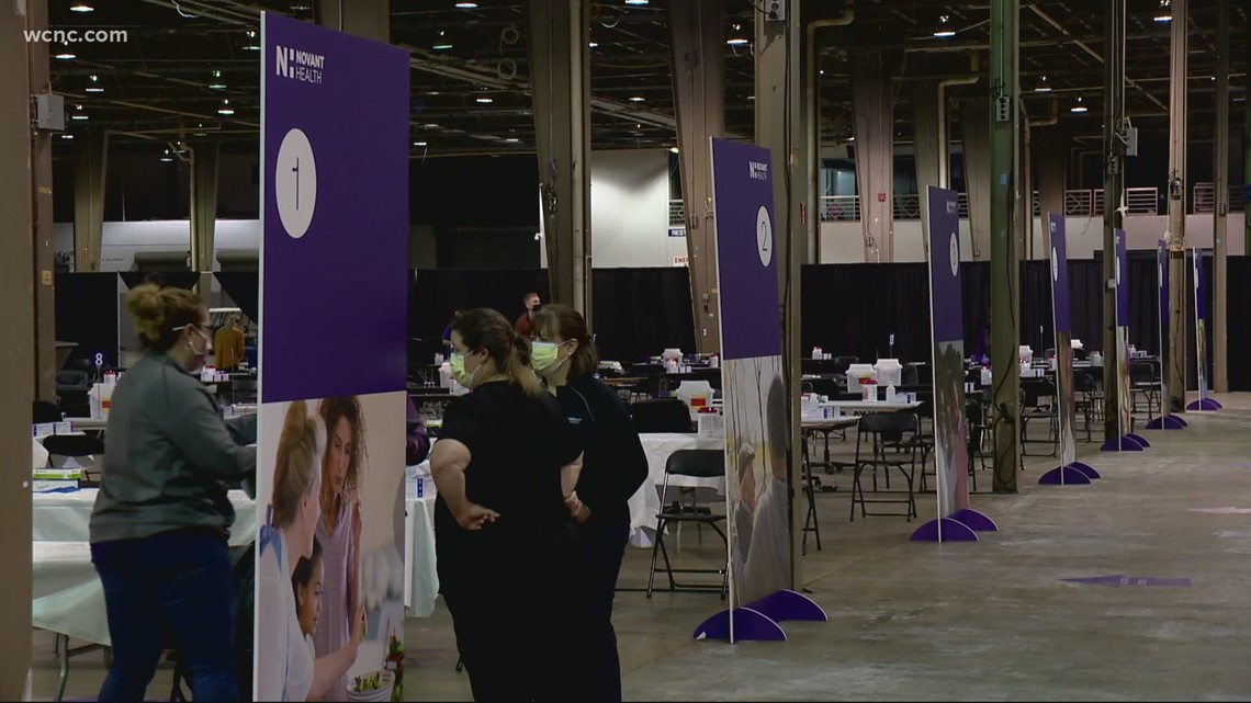 LacreshahtyuiCalderon