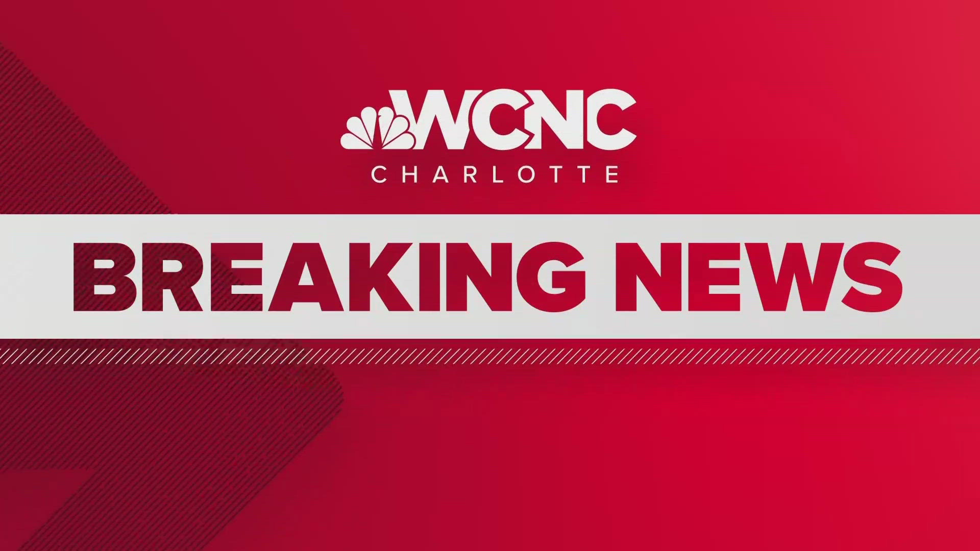 wcnc.com - Hank Lee - Second chemical spill at Silfab Solar closes Fort Mill elementary school, officials confirm