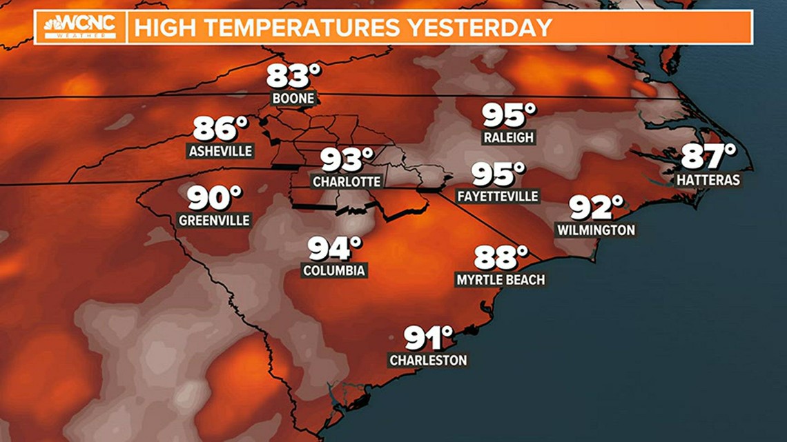 Charlotte's Price's Chicken Coop closing after 59 years