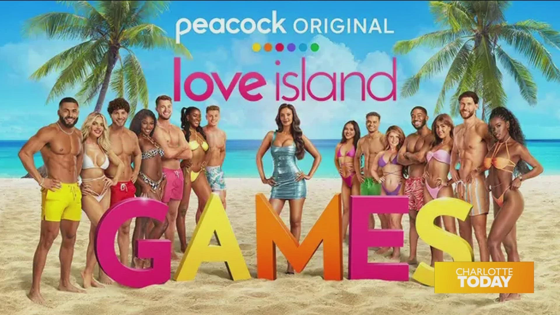 Love island season on sale 3 watch now