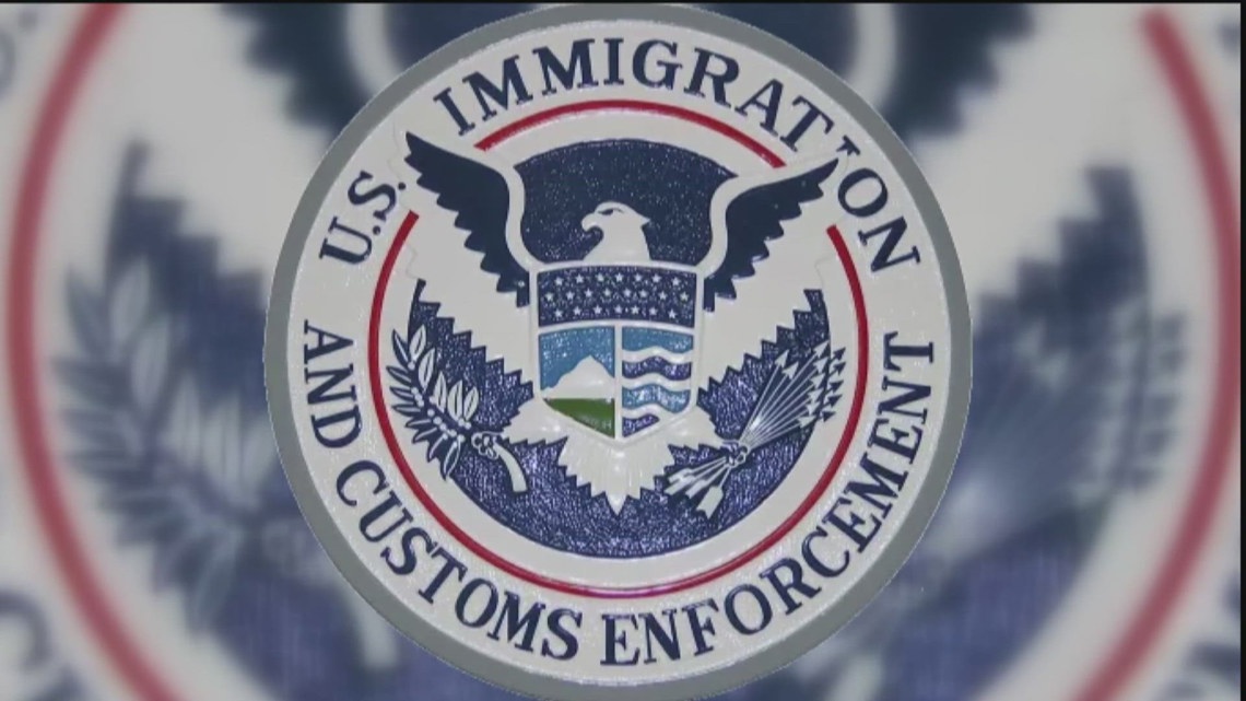 South Carolina residents concerned as ICE bill advances