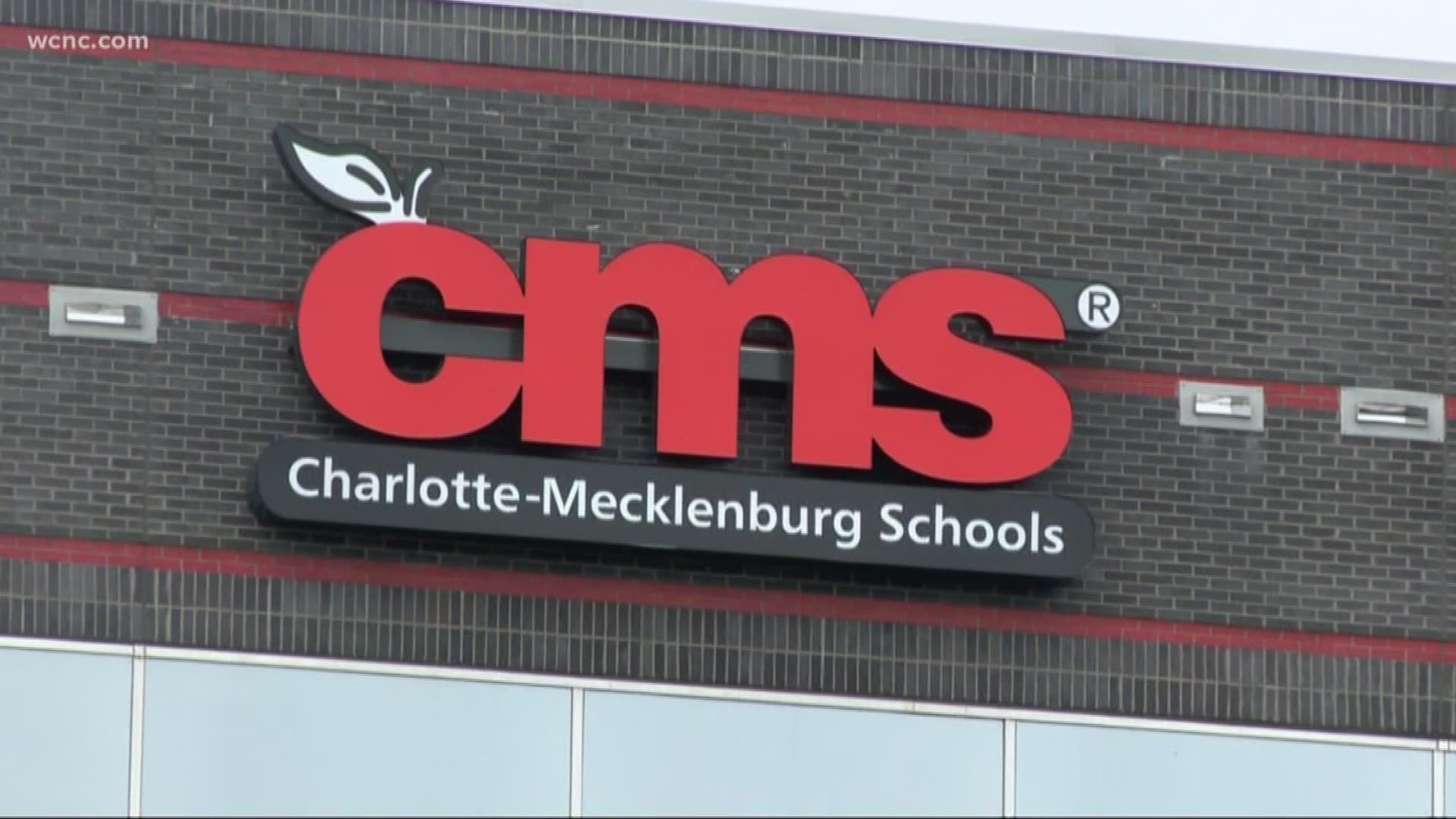 Charlotte Mecklenburg Schools moves spring break back to April