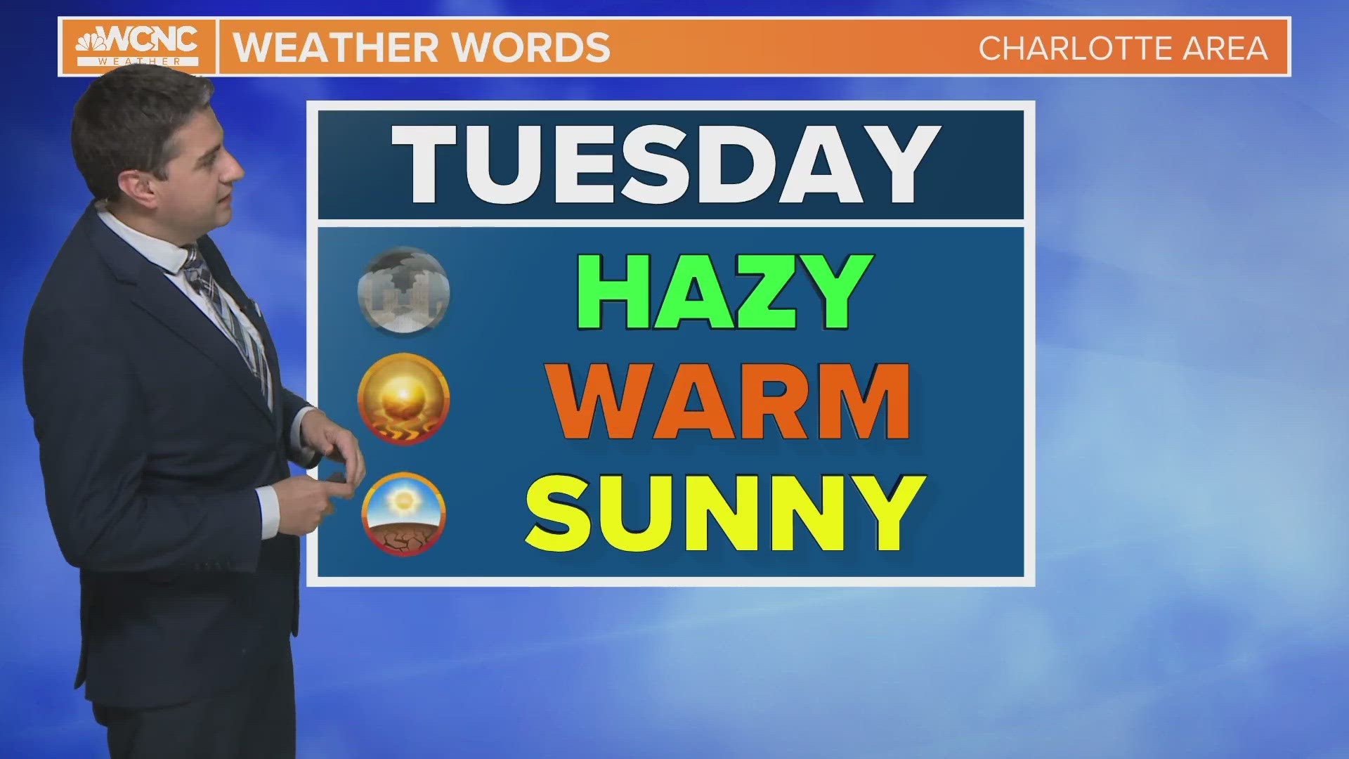 Charlotte s Leading Local News Weather Traffic Sports And More charlotte-s-leading-local-news-weather-traffic-sports-and-more