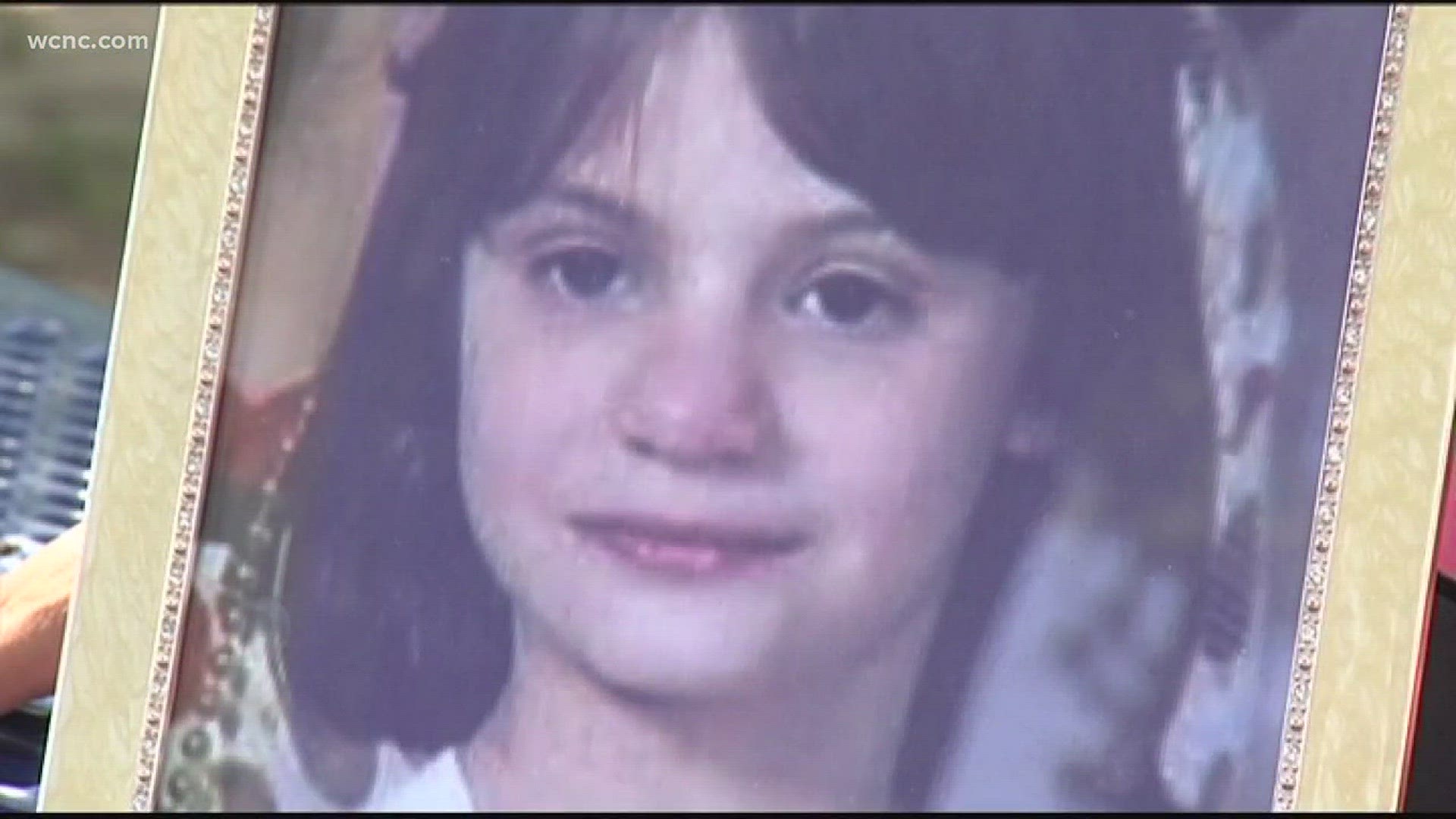 Murder charges likely, but will take time in Erica Parsons case