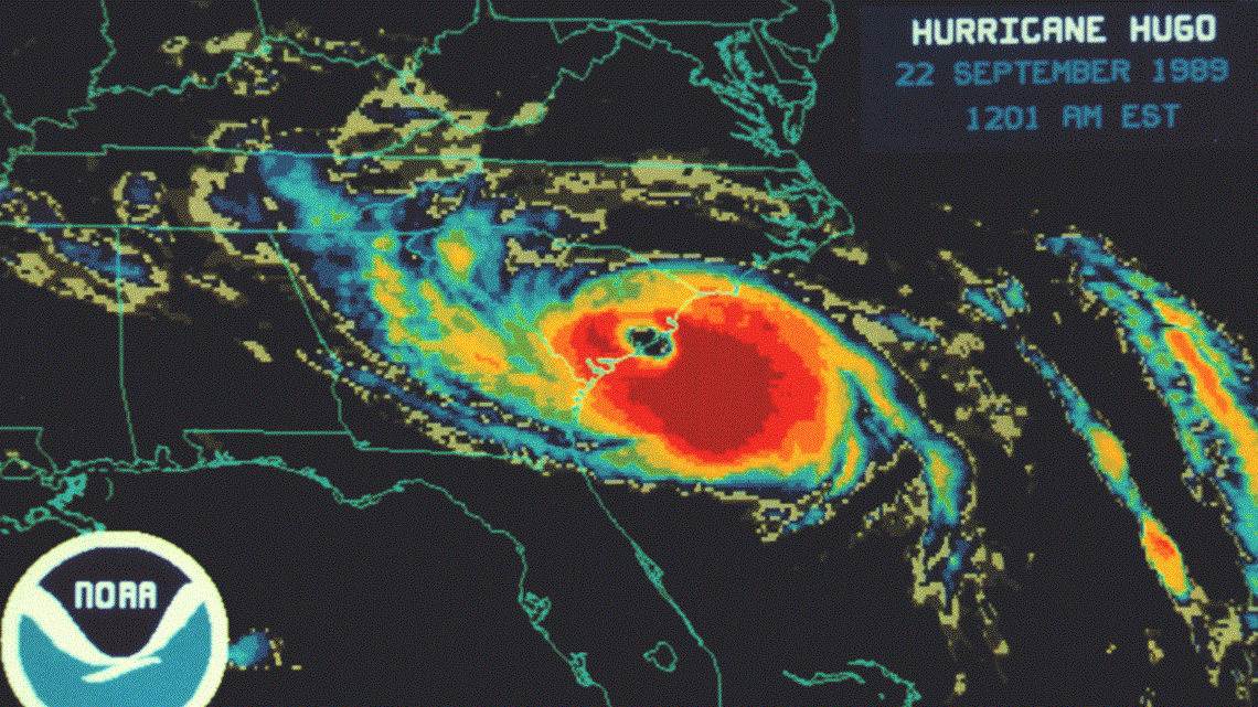 remembering-hurricane-hugo-30-years-later-wcnc