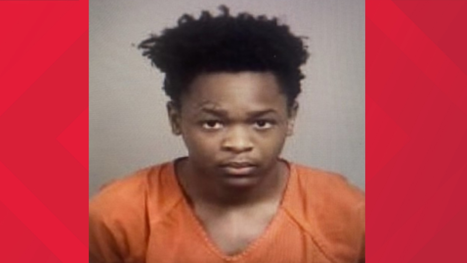 Man shot, killed in Albemarle, NC Local crime news