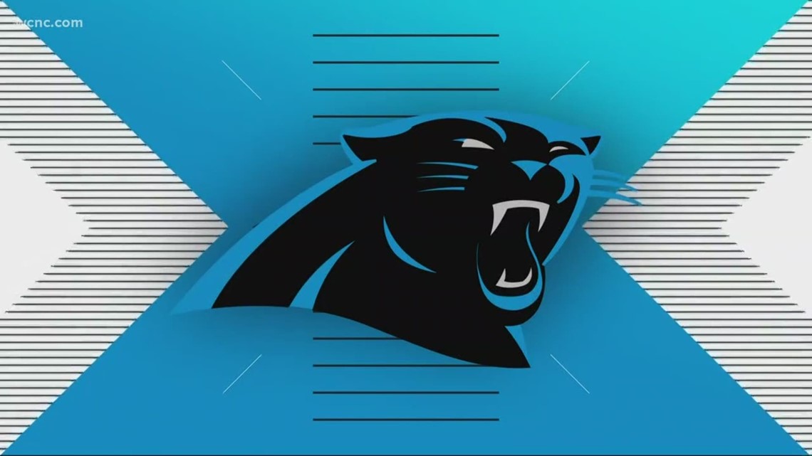 Who will be the next head coach for the Carolina Panthers? | wcnc.com