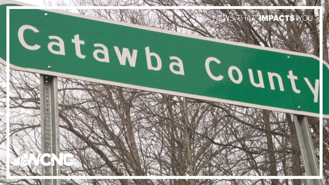 Catawba County Weighs School District Merger Amid Enrollment, Funding Challenges