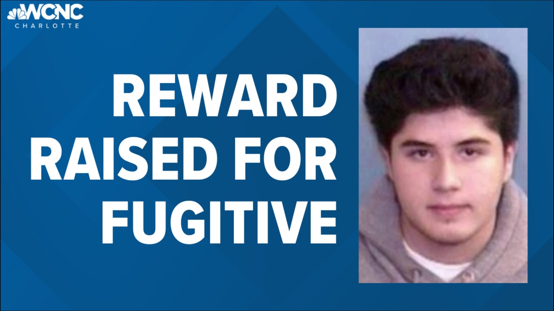 The FBI is adding more incentives for the public to provide information that could lead to an arrest of the bureau's 10 most wanted fugitives.