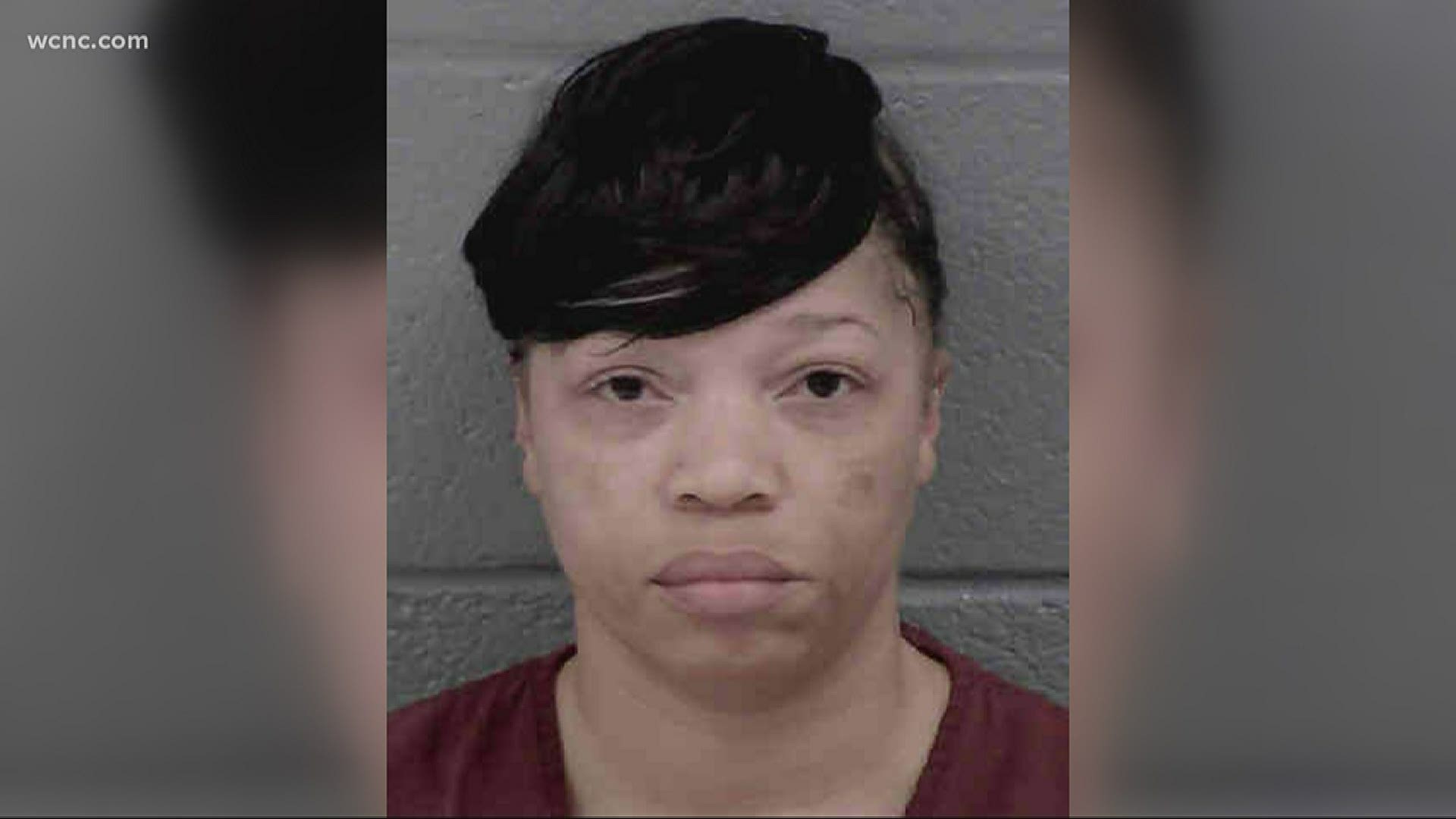 The latest on the caregiver who has now been charged with neglect after a Charlotte teen was found unresponsive.