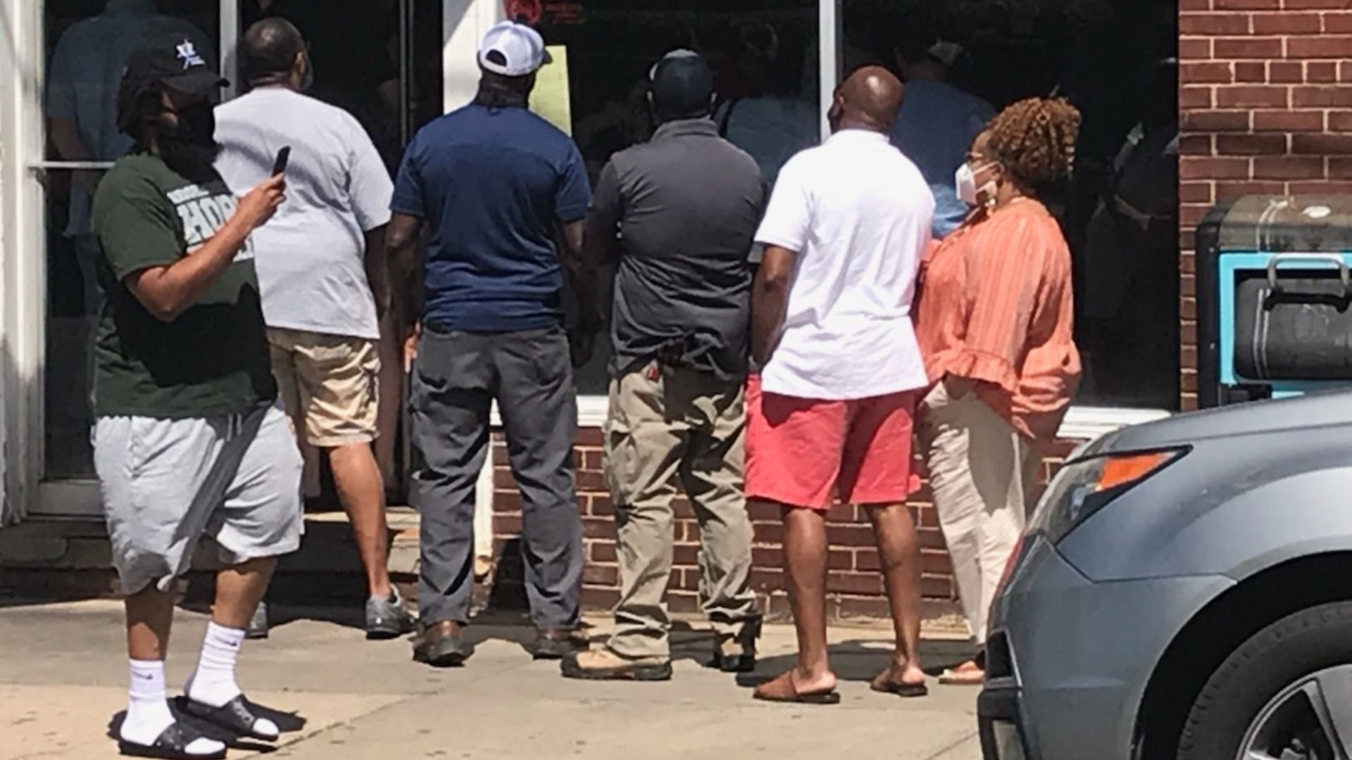 Charlotte's Price's Chicken Coop closing after 59 years