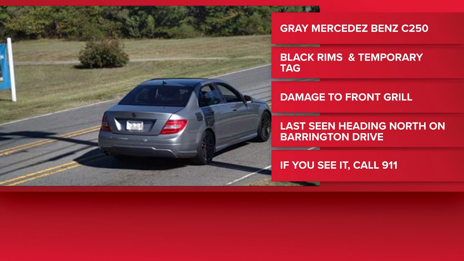 Indicator Display App More than 68,000 Lexus vehicles recalled over display error that could ...