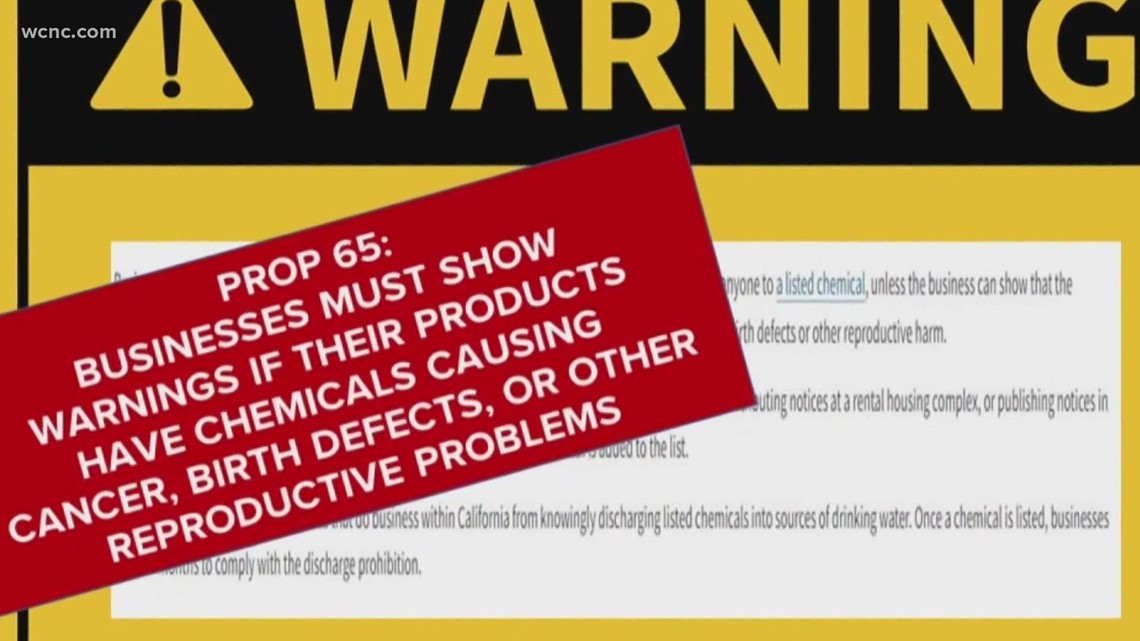 Clear backpacks still happening for CMS Superintendent