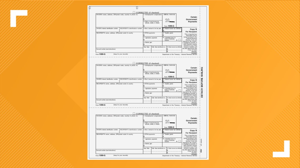 will-i-get-taxed-on-my-unemployment-benefits-wcnc