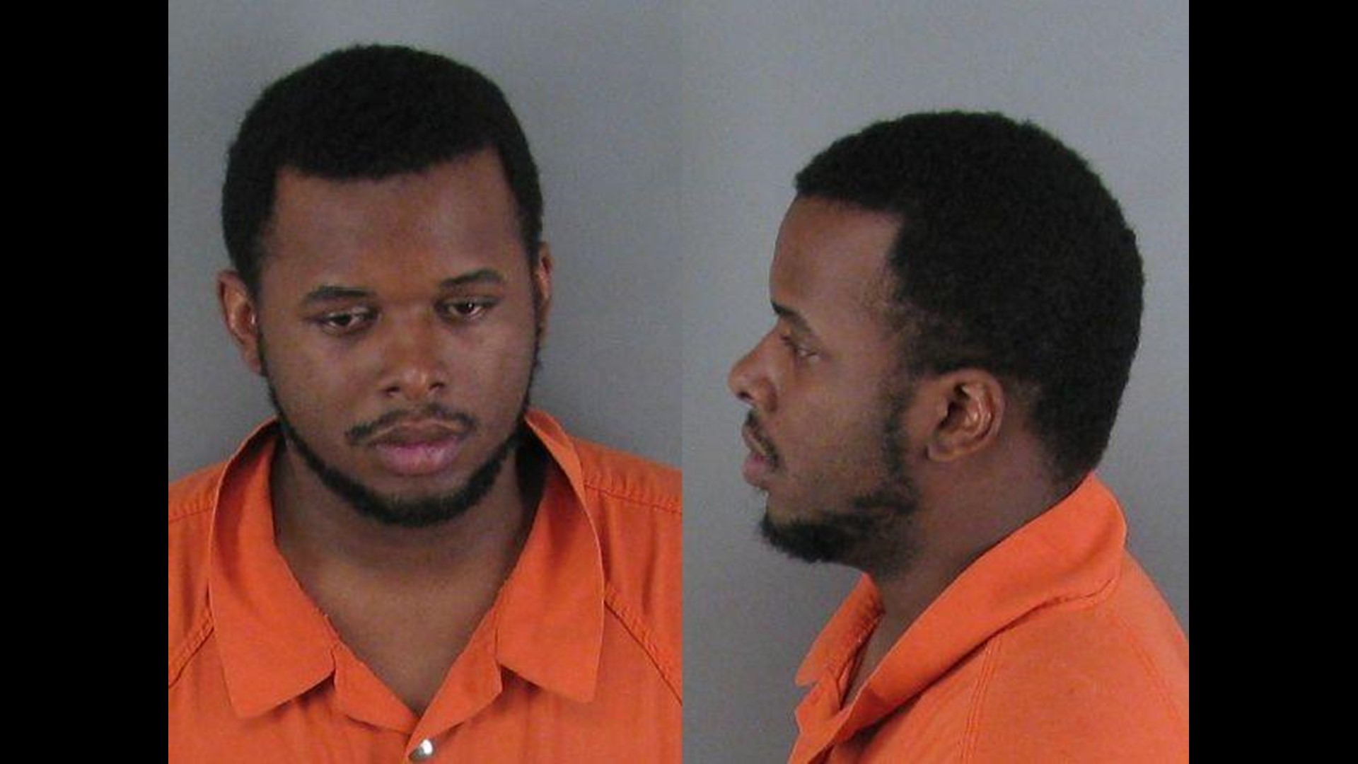 2 arrested in connection with deadly shooting, robbery in Gastonia ...