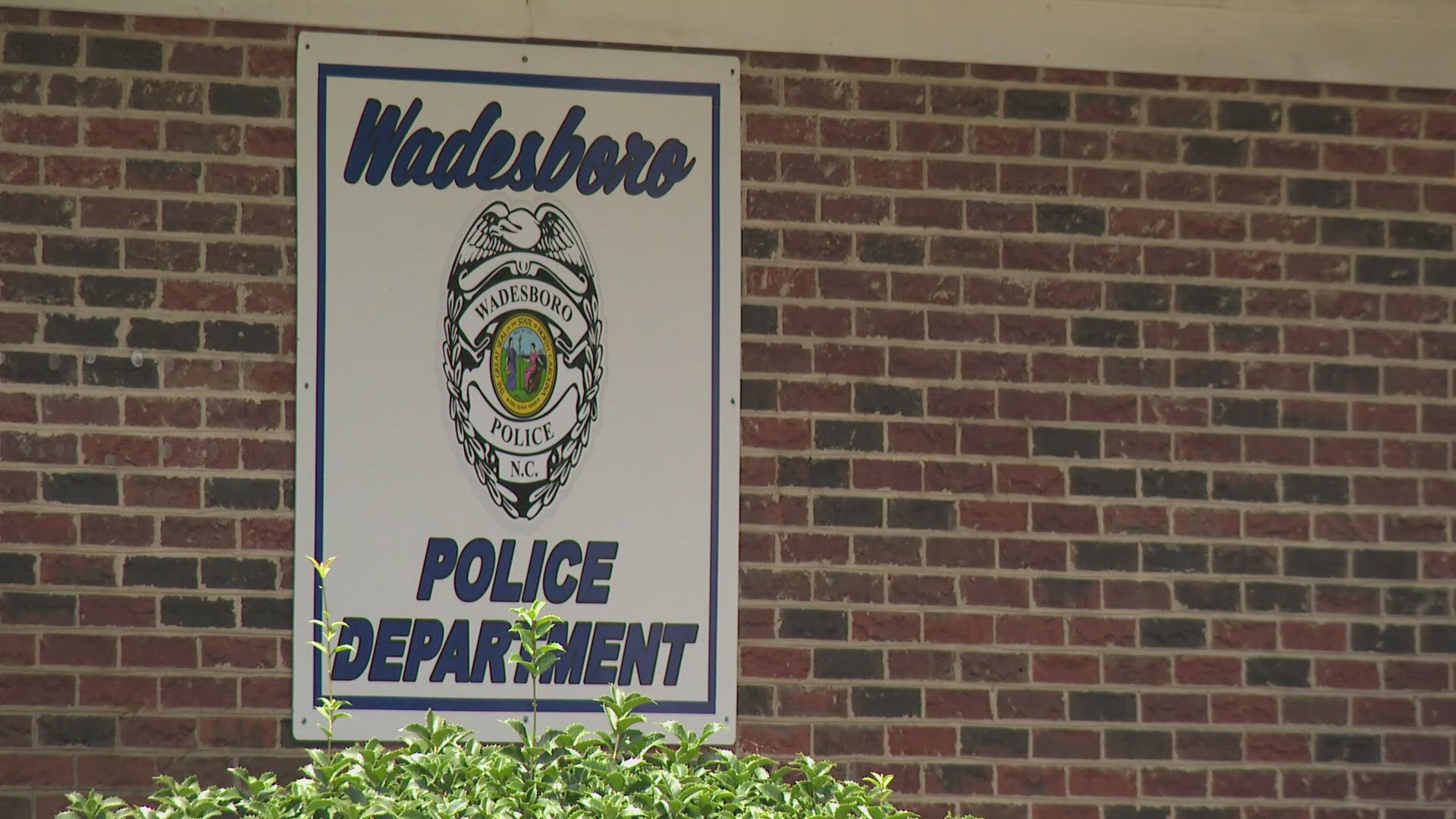 Larry Sprinkle moving to new role at WCNC Charlotte | wcnc.com