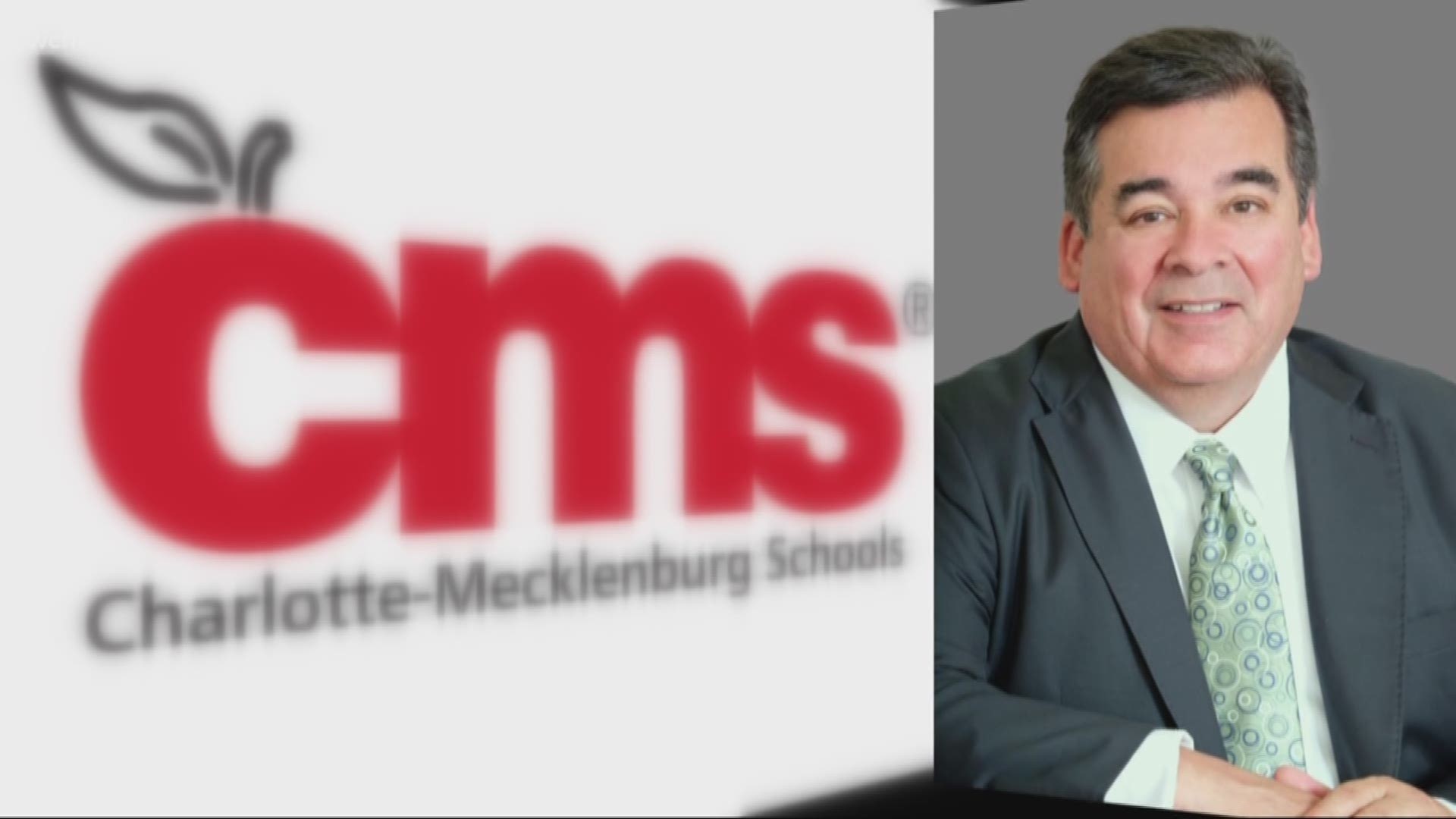 The CMS Board of Education will meet at 6 p.m. on Tuesday night for the first time since unanimously voting in favor of a separation agreement with Wilcox Friday.