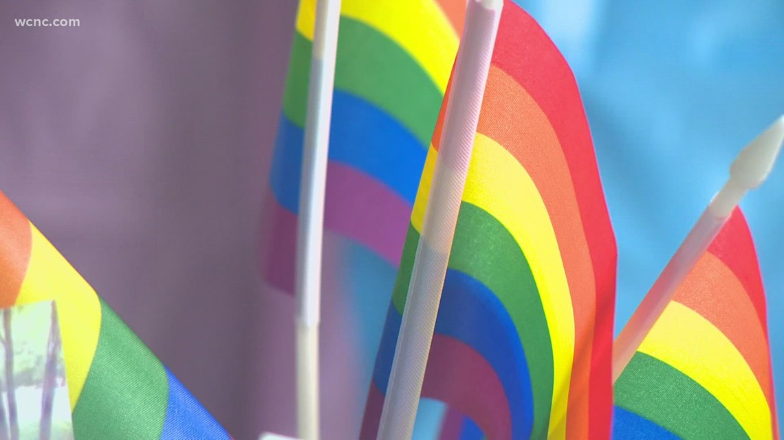 LGBTQ+ advocate boosting security for drag shows - Vimarsana News
