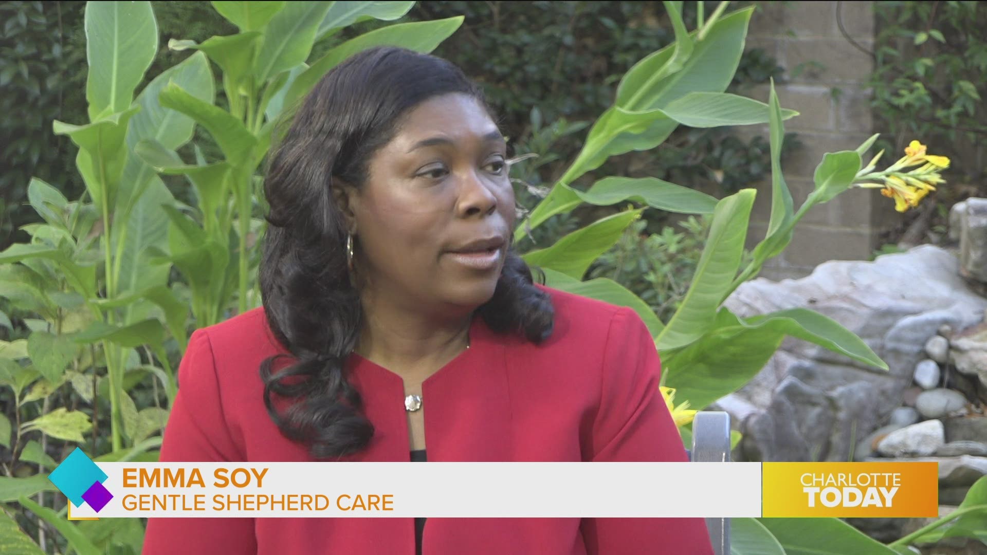 Gentle Shepherd Care tells us ways home health care can be affordable