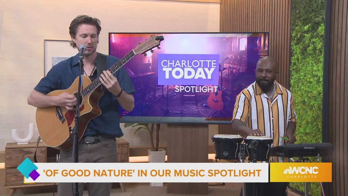 World Music Day Celebrated Globally With Free Performances