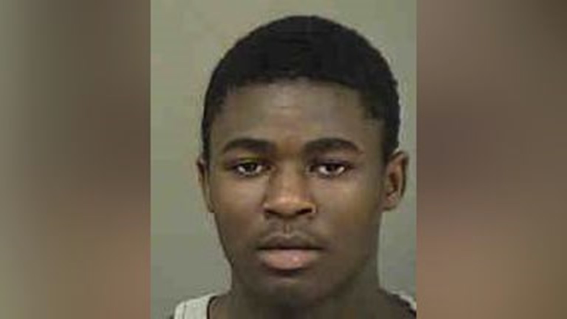 Teens charged in connection with south Charlotte car theft | wcnc.com