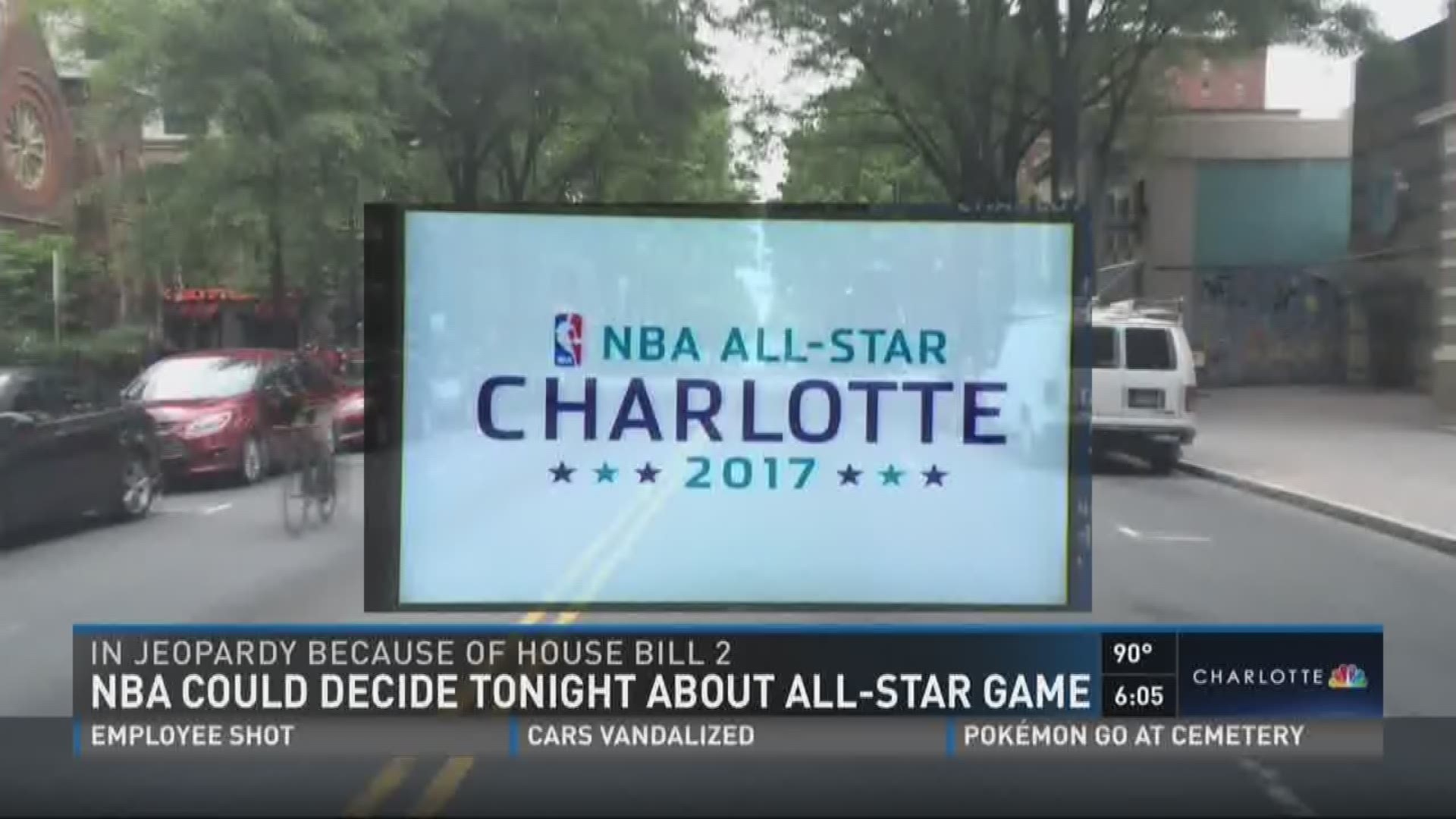 How to be prepared and buy tickets TODAY for NBA All-Star Saturday