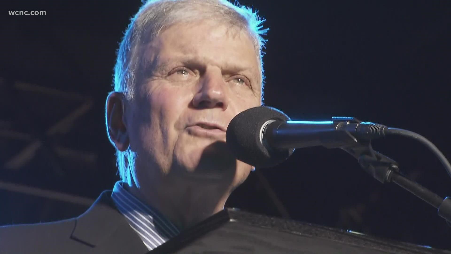 franklin-graham-undergoes-heart-surgery-wcnc