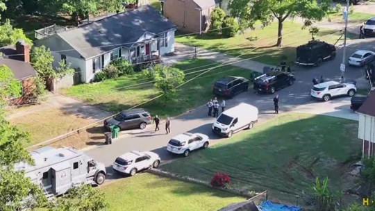 Charlotte Today | wcnc.com